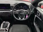 Kia XCeed Photo 13