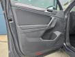 Volkswagen Tiguan Photo 9