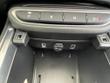 Fiat 600 Photo 27