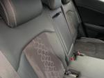 Kia Sportage Photo 9