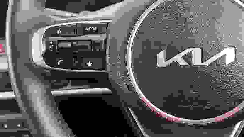 Kia SPORTAGE Photo 99936a37-4e33-4a0a-a427-9a88a2cba6ee.jpg