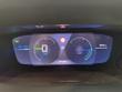 Peugeot E-2008 Photo 30