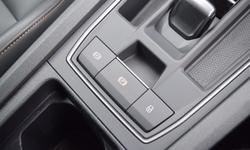 CUPRA FORMENTOR Photo 26