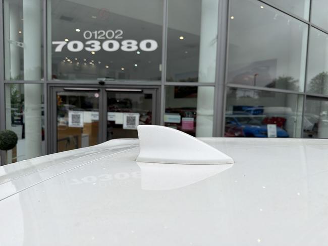 Honda CR-V Photo 99954bd8-8953-4c85-9c42-7bddff05a7ab.jpg