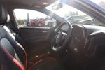 Kia Picanto Photo 18