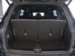 Mercedes-Benz EQB Photo 5