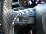 Audi Q3 Photo 24