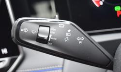 Volkswagen TIGUAN Photo 16