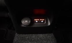 Volvo XC40 Photo 35