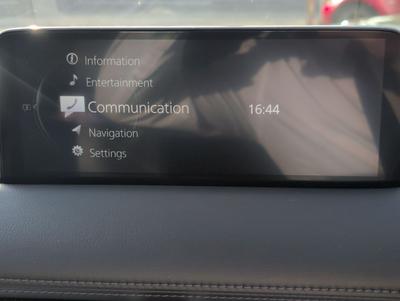 Mazda CX-5 Photo 21