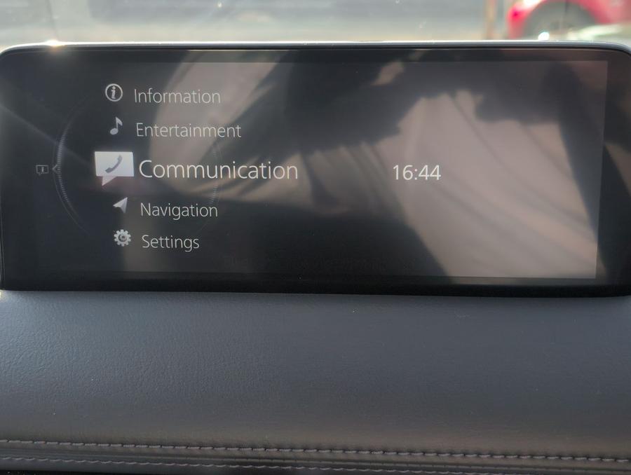 Mazda CX-5 Photo 999b62ab-f2e0-4a16-bccb-d2c8e96c67ca.jpg