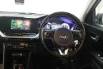 Kia Niro Photo 7