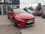 Kia XCeed Photo 6