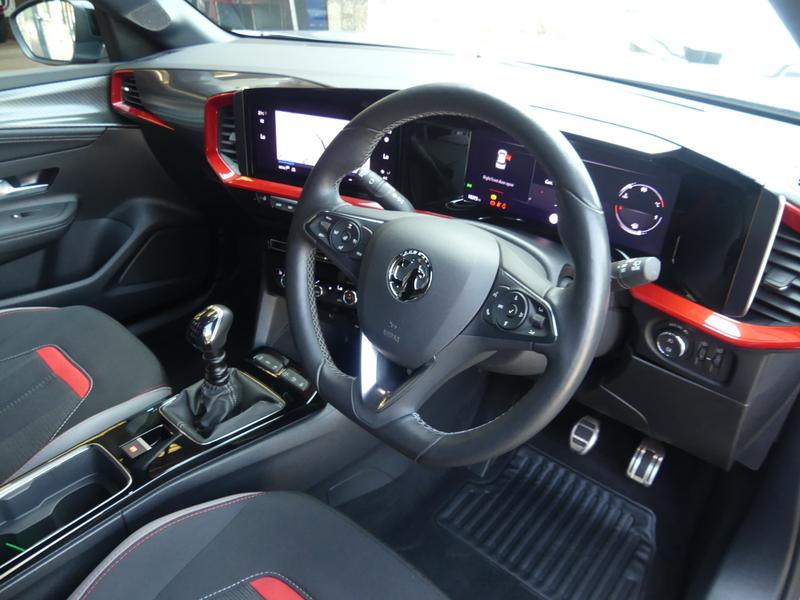 Vauxhall Mokka Photo 99a01dba-3f09-4636-aeb5-050123849d02.jpg