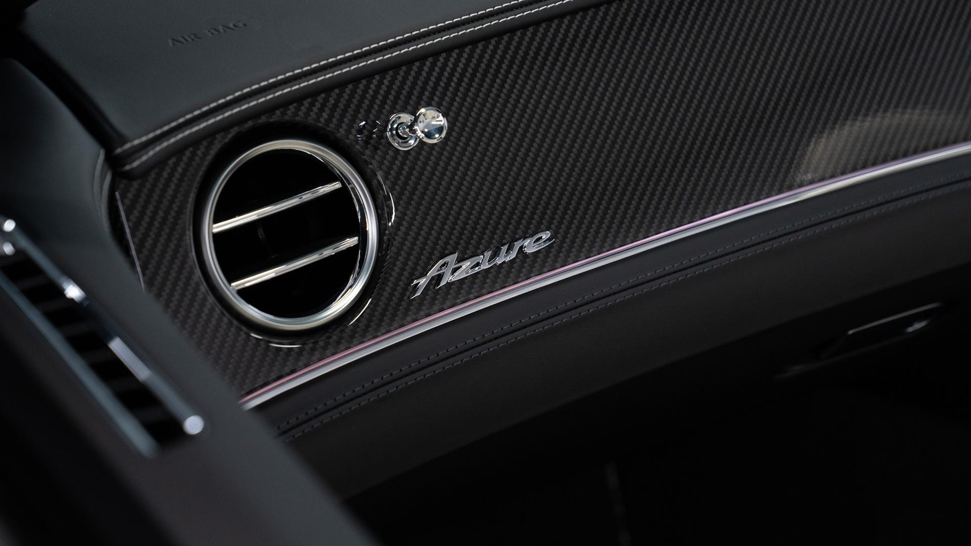 Bentley Continental Photo 99a0afa1-4299-454f-aa75-1a93bbf0c281.jpg