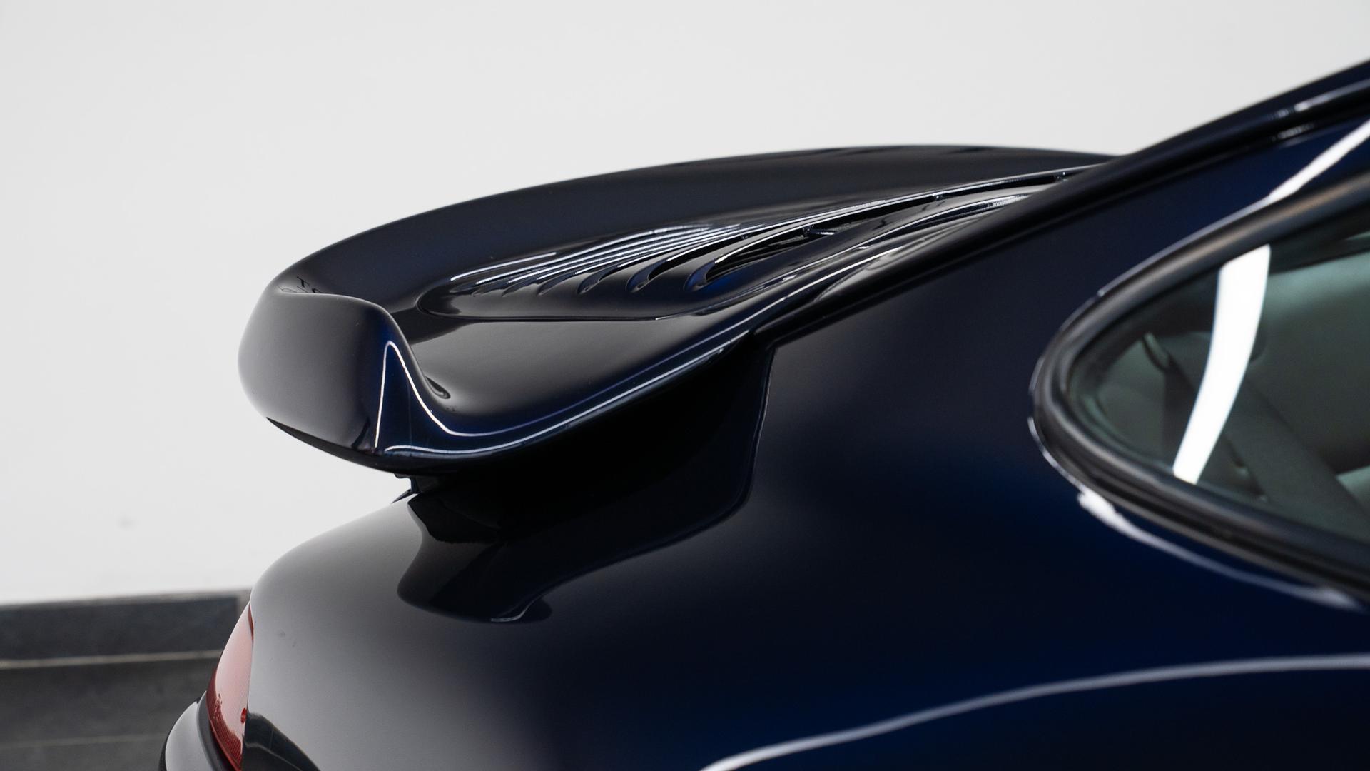 Porsche 911 Photo 99a13292-783c-4bde-bbc5-459a1e5daf41.jpg