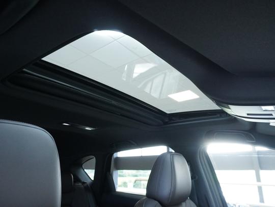 Mazda CX-5 Photo 99a1c86b-eaba-489f-8e46-8963c32b7e38.jpg