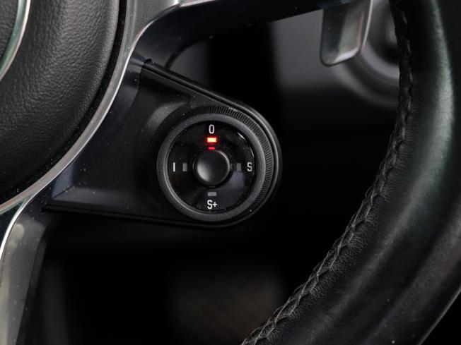 PORSCHE Cayenne Photo 21