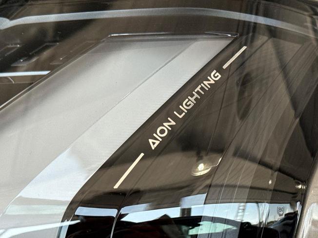 AION V Photo 21