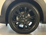 Mazda CX-30 Photo 1
