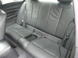 BMW 2 Series Photo 22