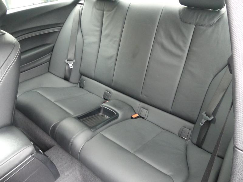 BMW 2 Series Photo 99a89fcf-8748-44e2-84b1-38dea4383df4.jpg
