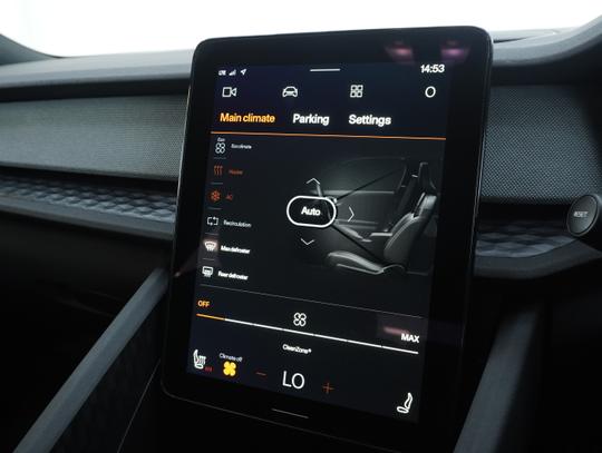 Polestar Polestar 2 Photo 99a9c7ed-527e-492f-878b-b33fd45ddacf.jpg