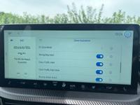 Ford Kuga Photo 26