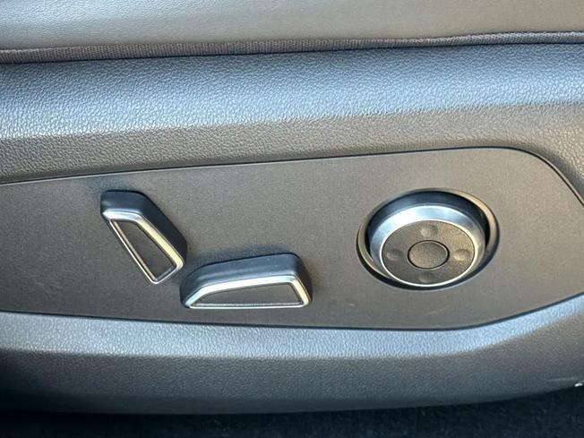 CHANGAN Deepal S07 Photo 22
