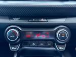 Kia Stonic Photo 36