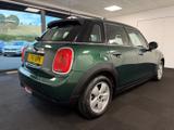 MINI Hatch Photo 9