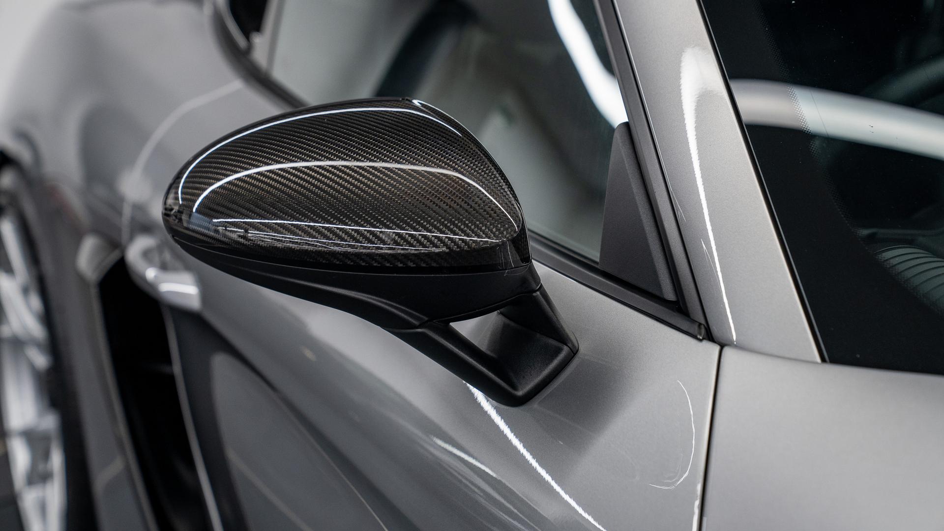 Porsche 718 Cayman GT4 Photo 99addcea-8752-4513-9380-aad82604a216.jpg
