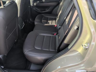 Mazda CX-5 Photo 13