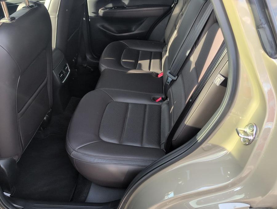 Mazda CX-5 Photo 99b06f59-a82f-489e-ba3b-48b75b813f46.jpg
