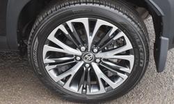 Toyota YARIS CROSS Photo 31