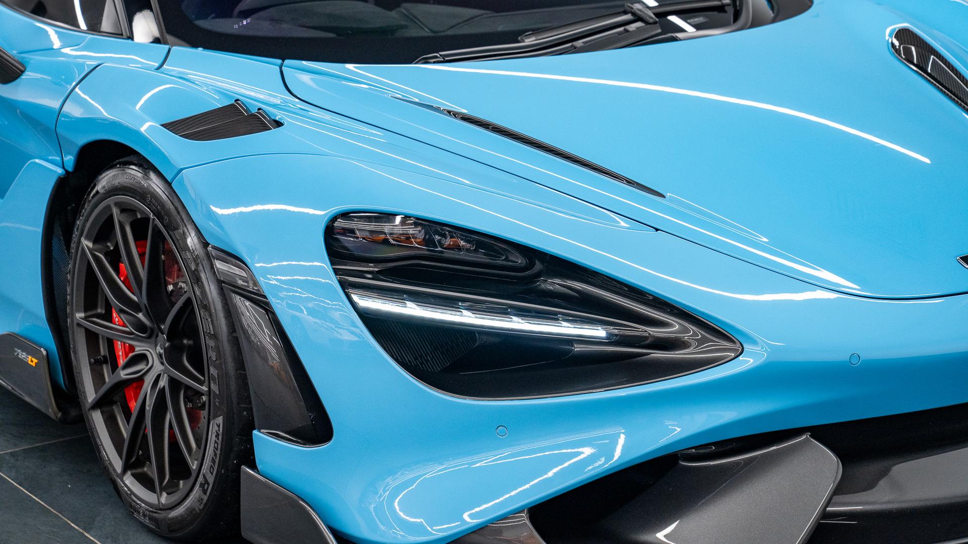 McLaren 765LT Photo 99b15314-3e75-4924-b307-e5b14e10472f.jpg