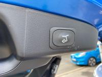 Ford Focus Photo 38