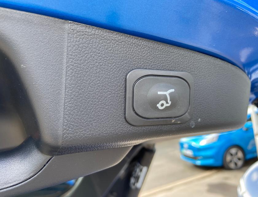 Ford Focus Photo 99b1e970-3a7d-451b-aff4-bbddc1405407.jpg