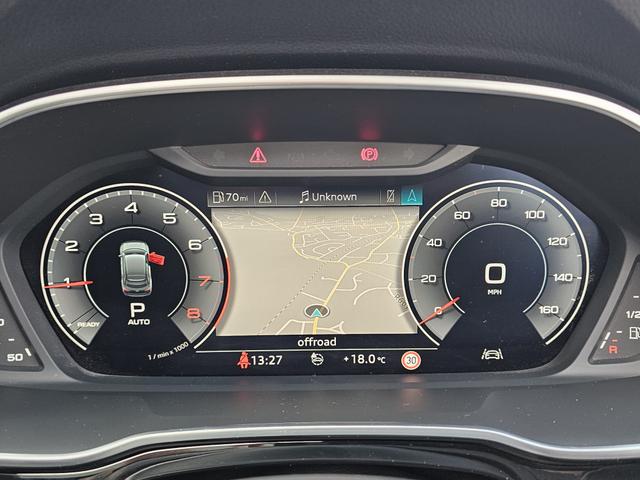 Audi Q3 Photo 99b2a920-631d-491a-8243-167bcd578961.jpg