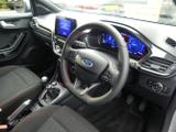 Ford Puma Photo 10