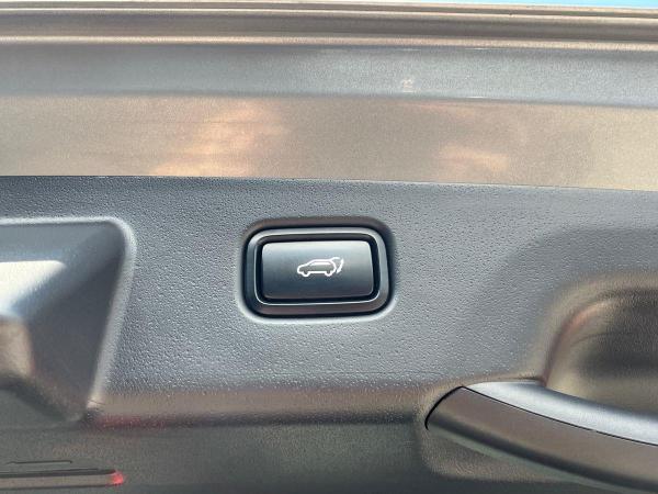 Kia Niro Photo 99b69739-7a2f-4c78-92bf-e4e3310889cf.jpg