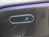 Mercedes-Benz GLA Photo 20