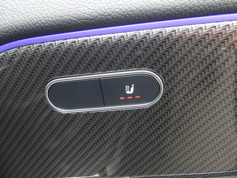 Mercedes-Benz GLA Photo 99b72f1a-67b9-468a-9472-7f9e74acae33.jpg