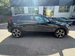 Kia Niro Photo 4