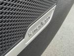 Kia Sportage Photo 18