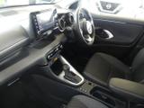 Toyota Yaris Photo 19