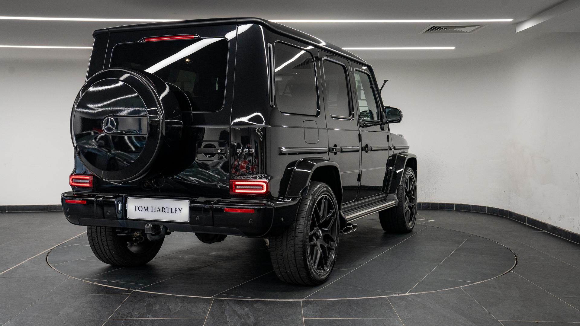 Mercedes-Benz G63 Photo 99be12b1-ee51-419c-ba13-4e502a63b5c0.jpg