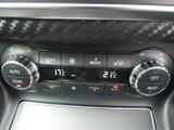 Mercedes-Benz A Class Photo 21