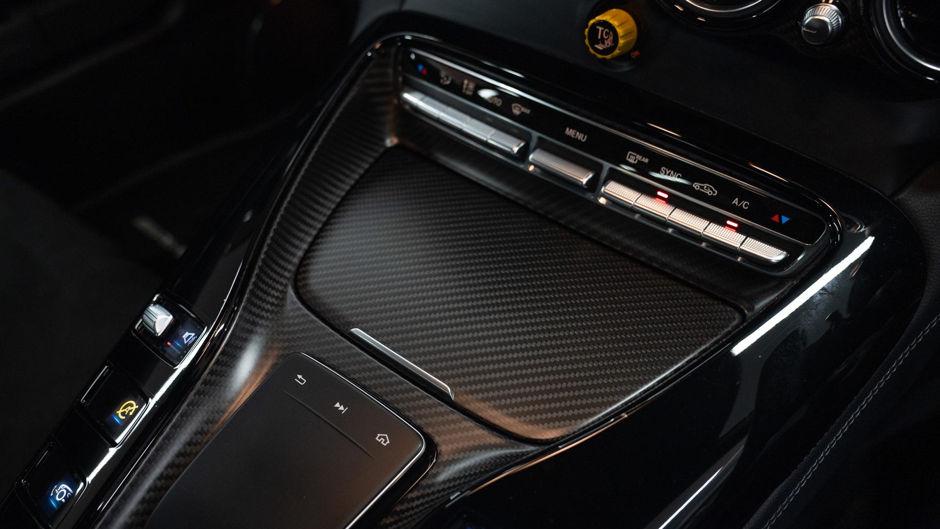 Mercedes-Benz AMG GT Photo 99c1ae91-588c-46a1-a8d8-5e535bfe13c4.jpg