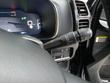 Citroen C5 Aircross Photo 44